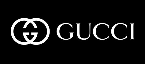 gucci schrift|printable gucci logo.